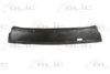 VW 171805595G Front Cowling